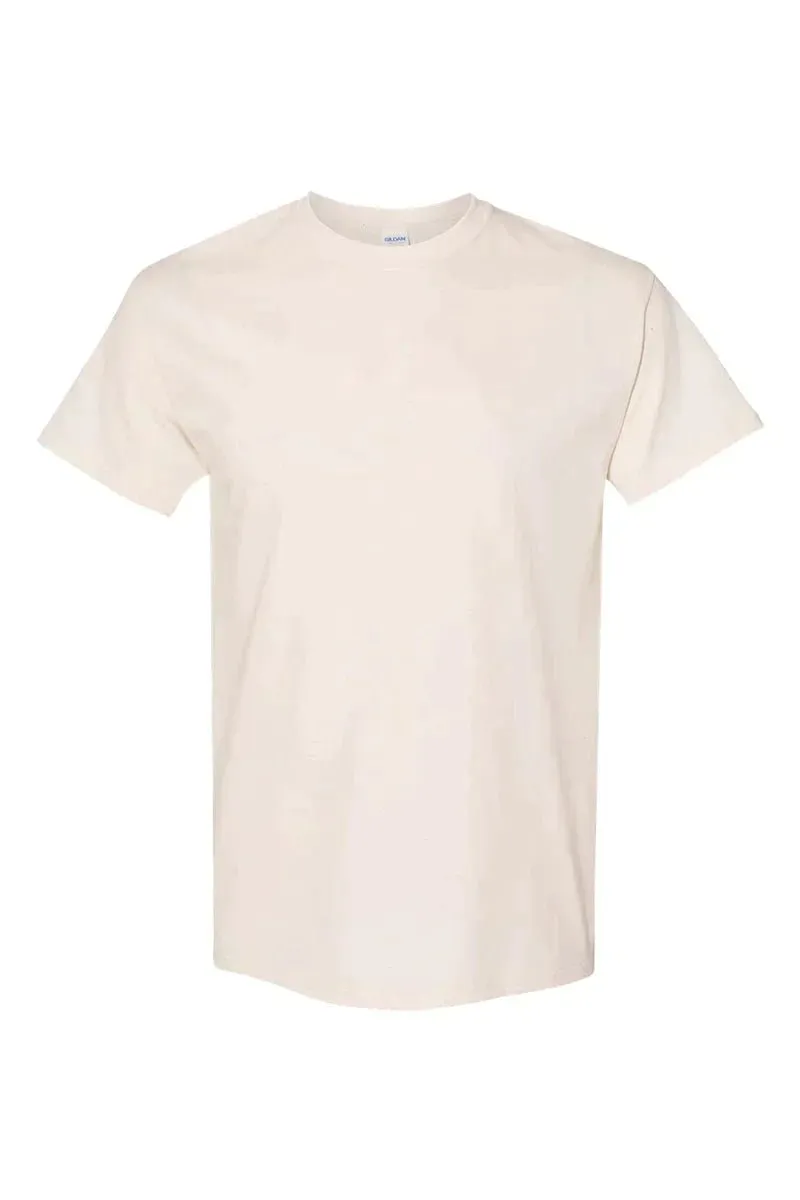Team Strike Pink and Black Sleeve Relaxed Fit T-Shirt