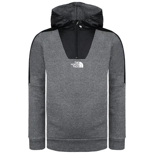 The North Face Larsech Kids Tracksuit