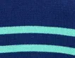 The Pocket Knit
