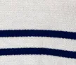 The Pocket Knit