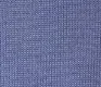 The Pocket Knit