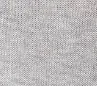 The Pocket Knit
