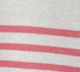 The Pocket Knit