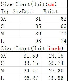V Neck Sling Backless Dress