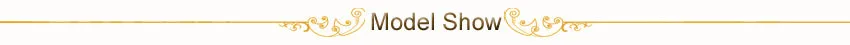 Women Flat Sandals Rhinestone String Bead Casual Flats